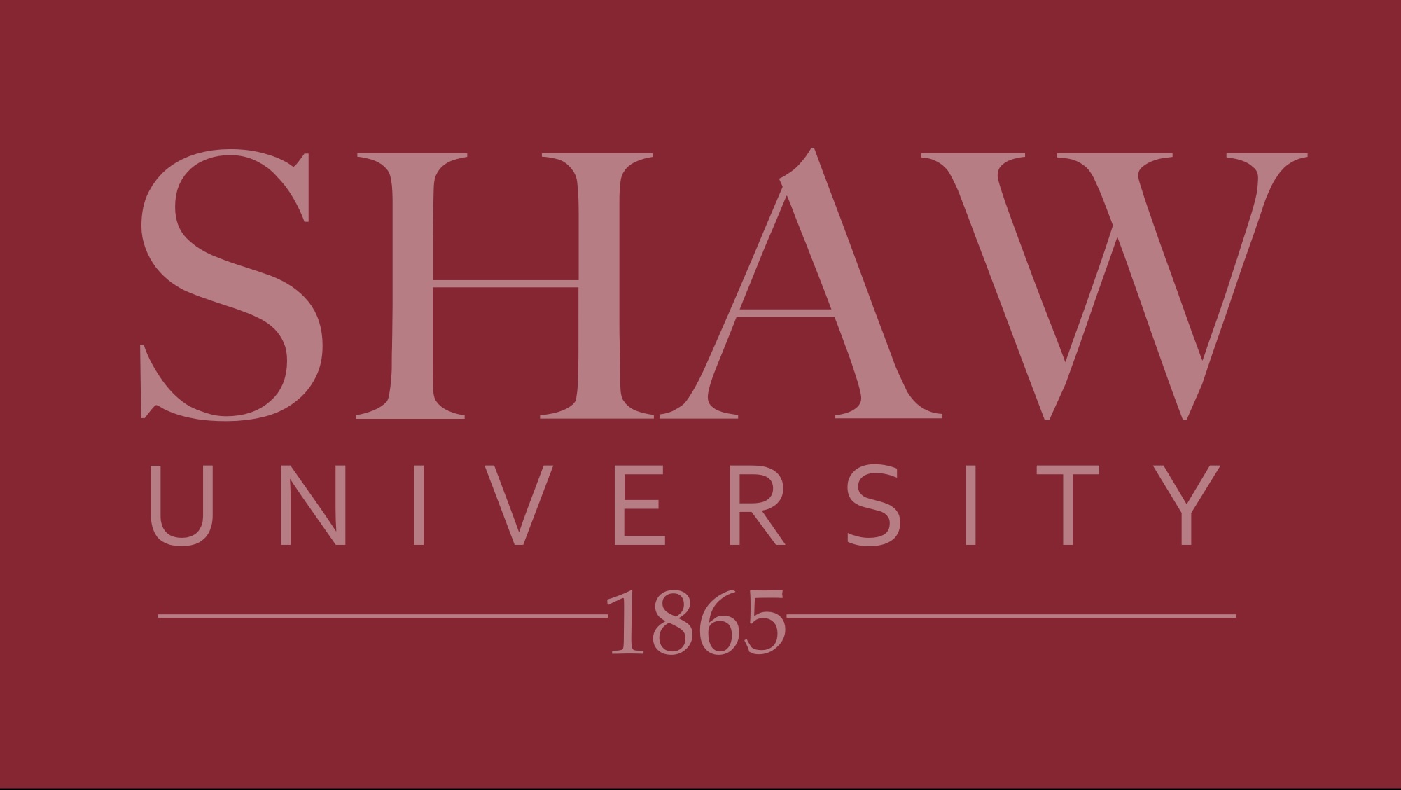 Remembering Our Fallen Bear: Brijette Basden