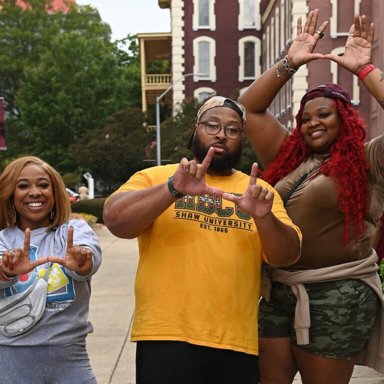 404 - Page Not Found